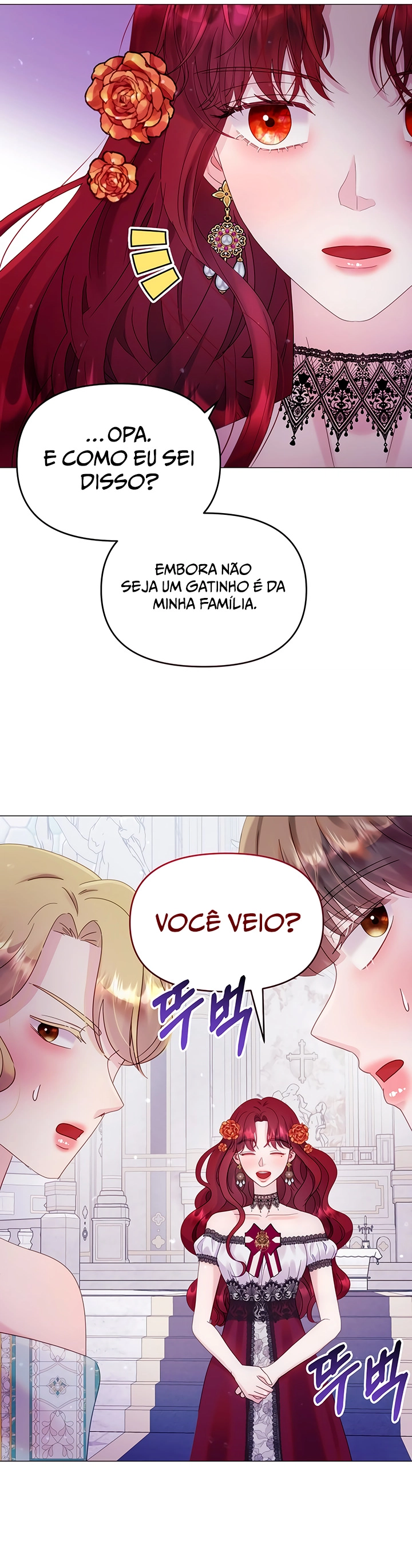 Cap 11 página 21