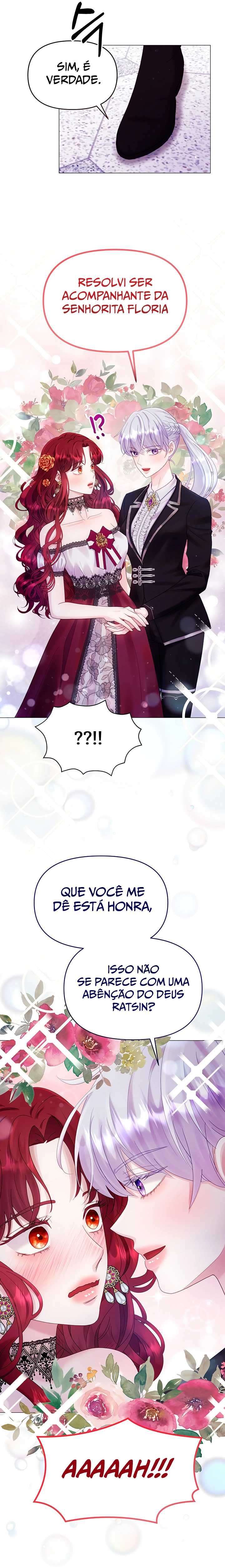Cap 11 página 26