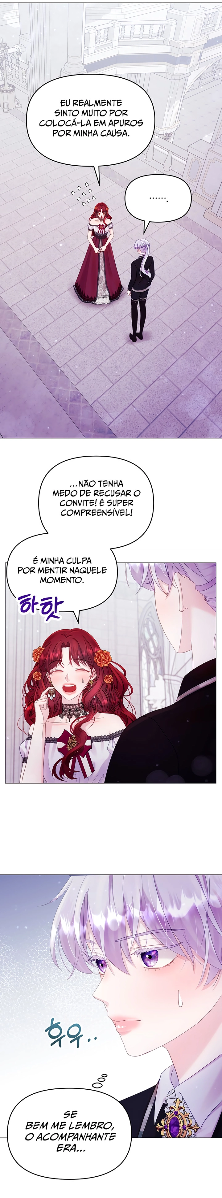 Cap 11 página 28