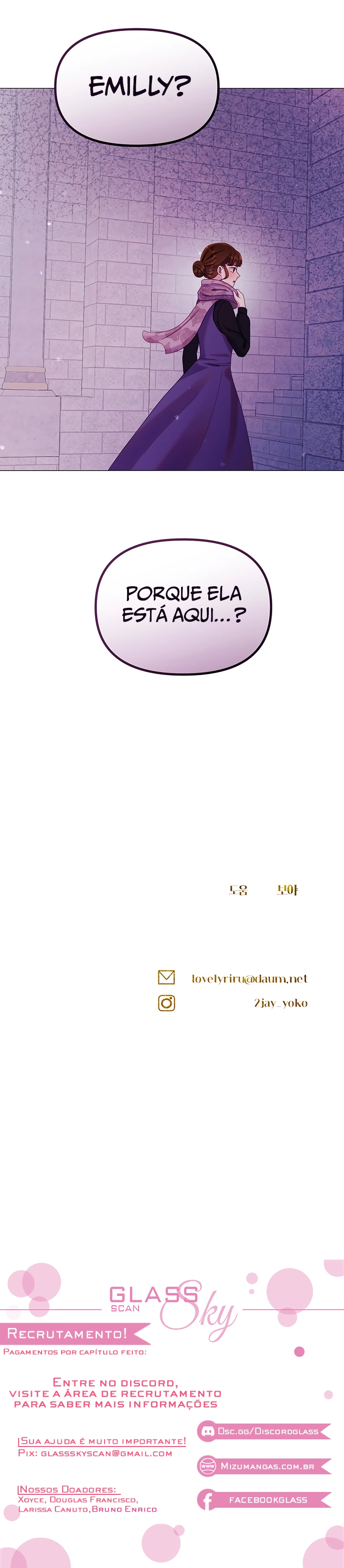 Cap 11 página 33