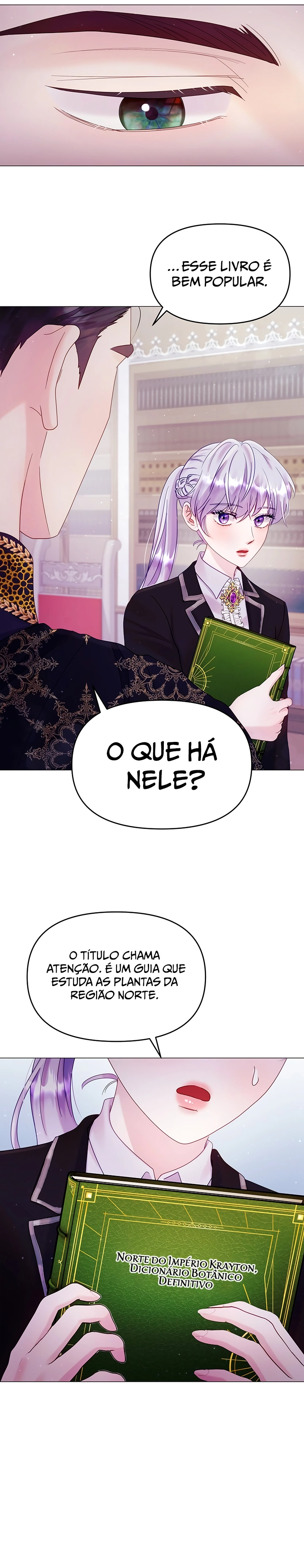 Cap 11 página 4