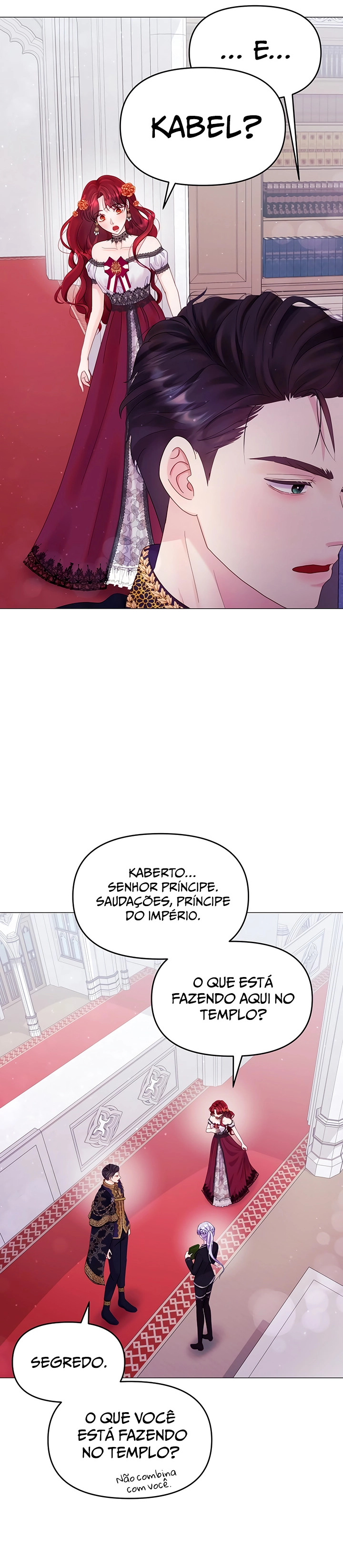 Cap 11 página 5