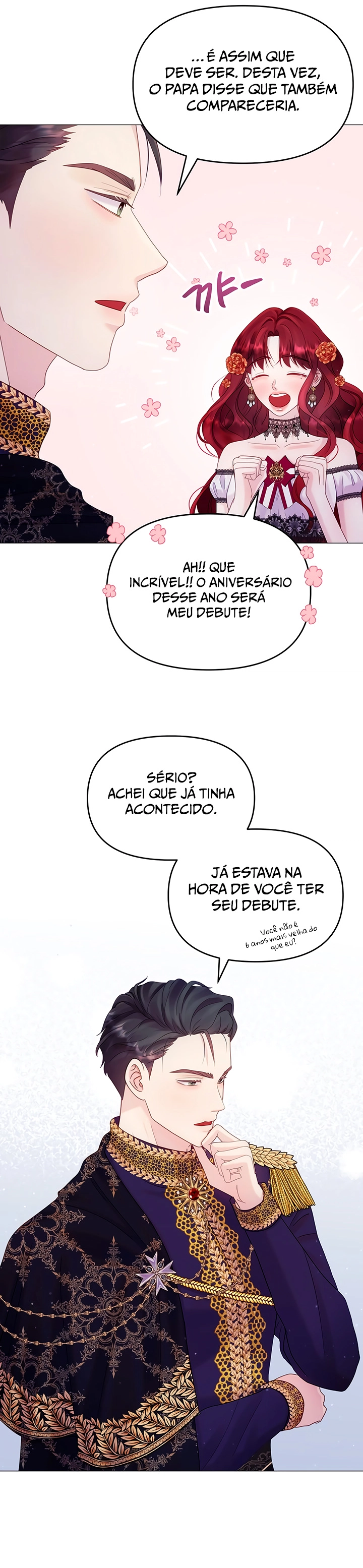 Cap 11 página 7