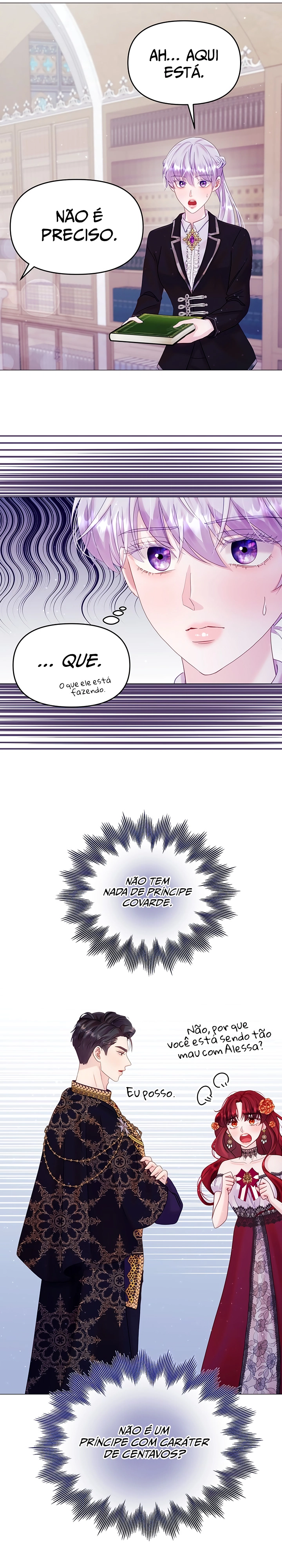 Cap 11 página 9