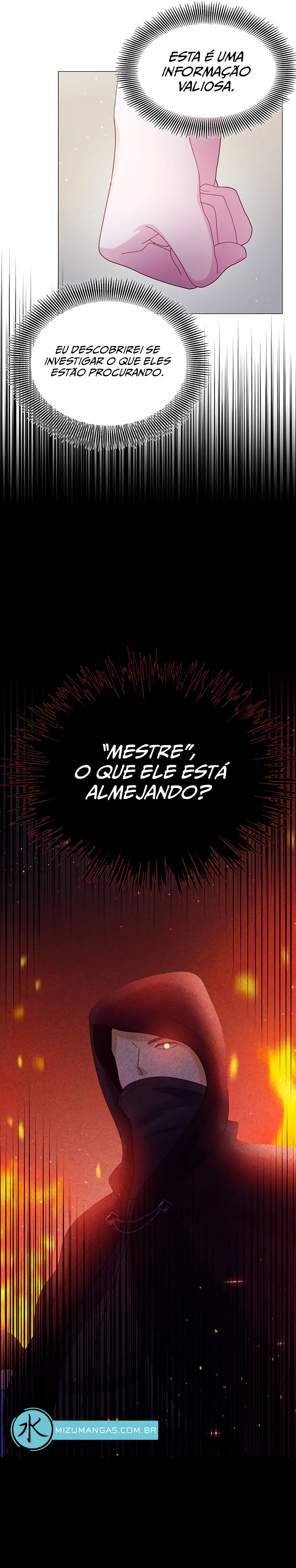 Cap 12 página 10