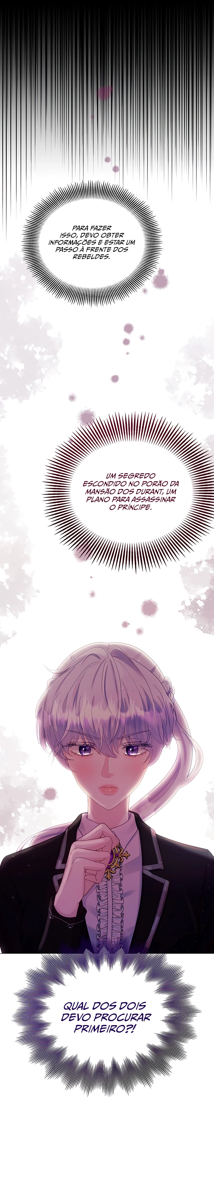 Cap 12 página 11