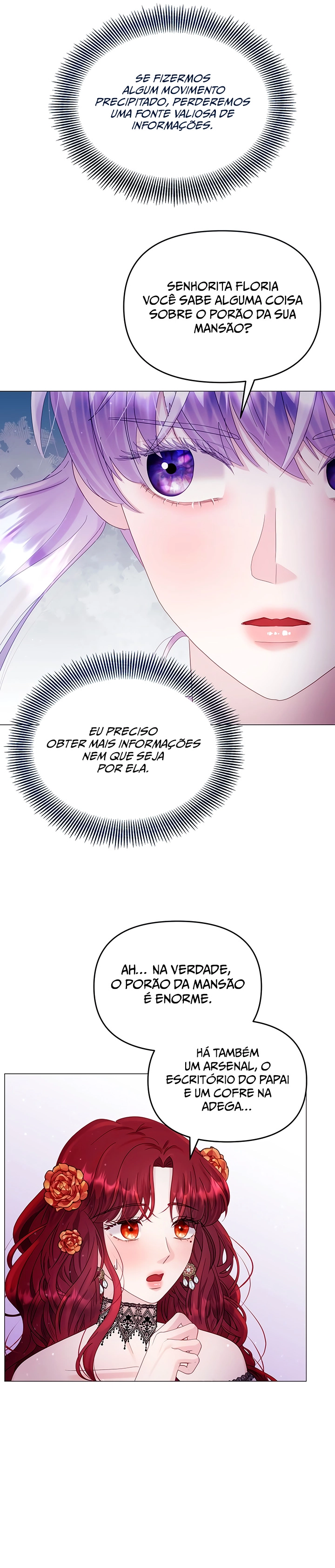 Cap 12 página 14