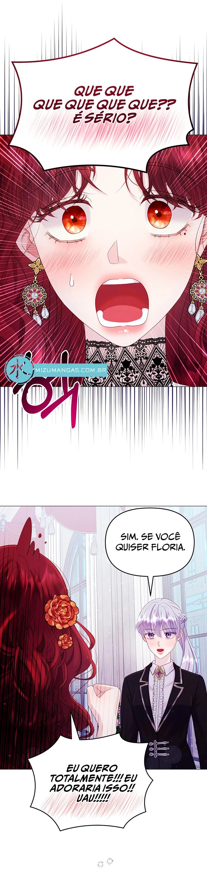 Cap 12 página 17