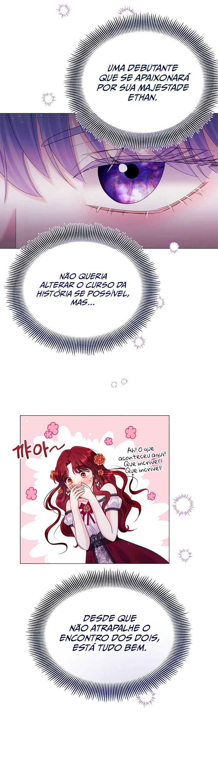 Cap 12 página 18