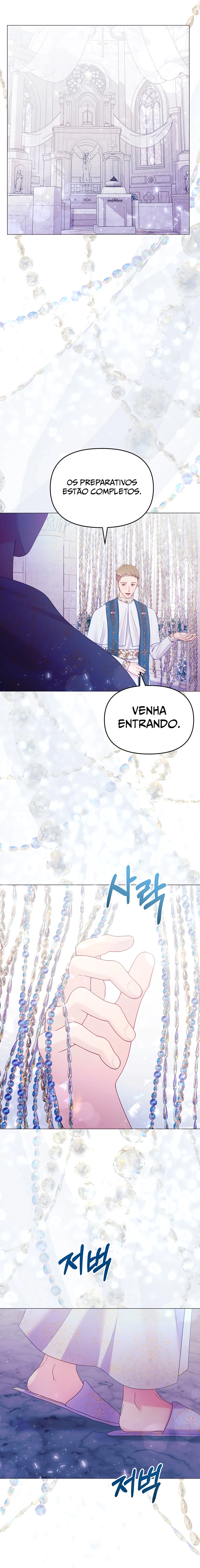 Cap 12 página 21