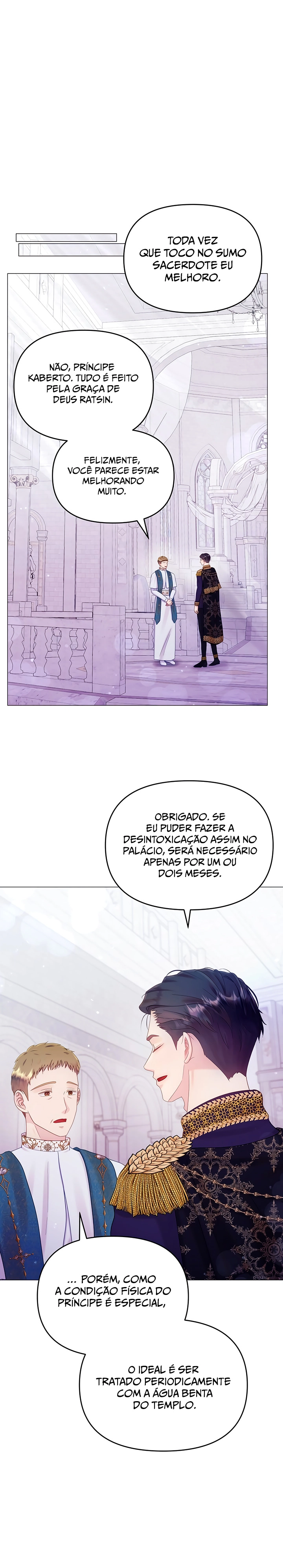 Cap 12 página 27