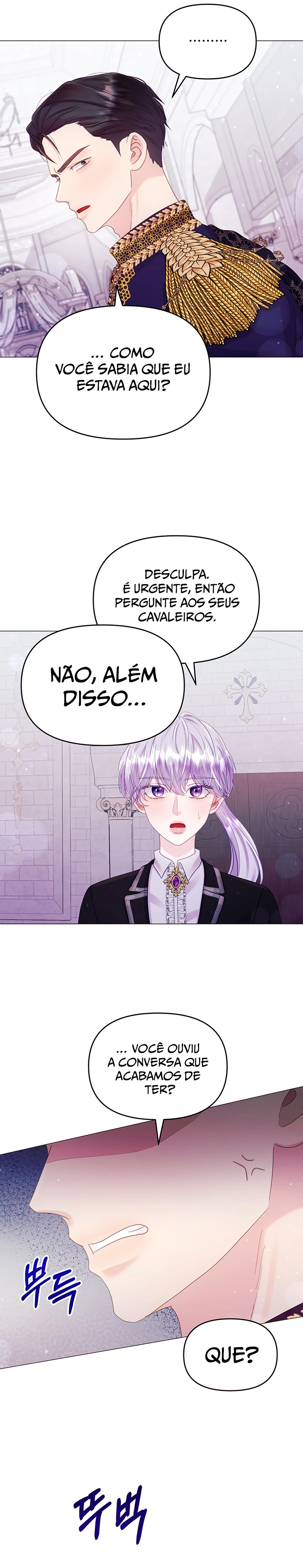 Cap 12 página 29