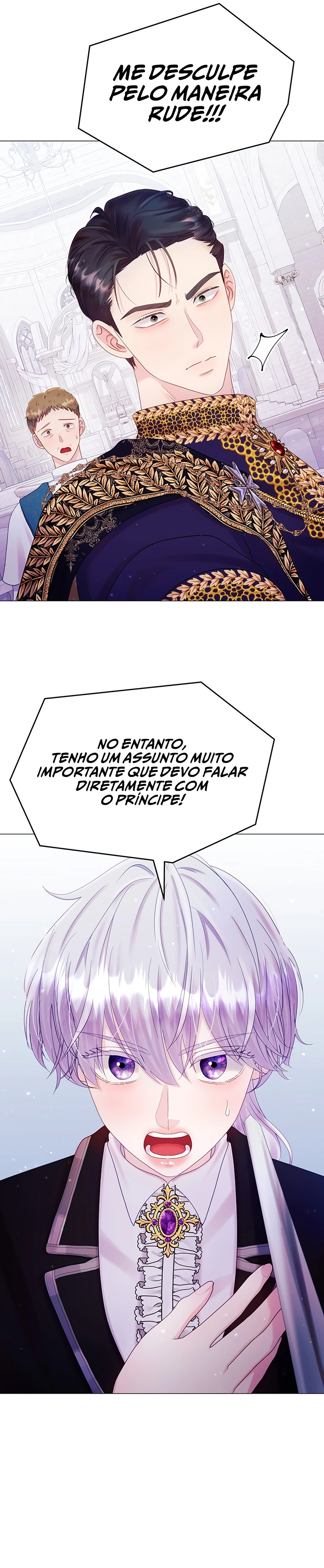 Cap 12 página 34