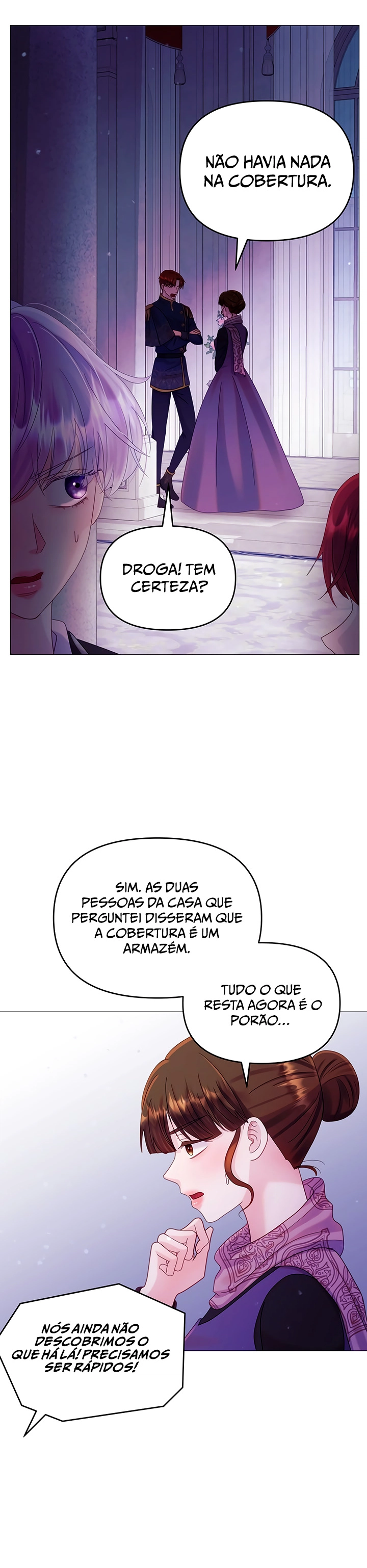 Cap 12 página 5