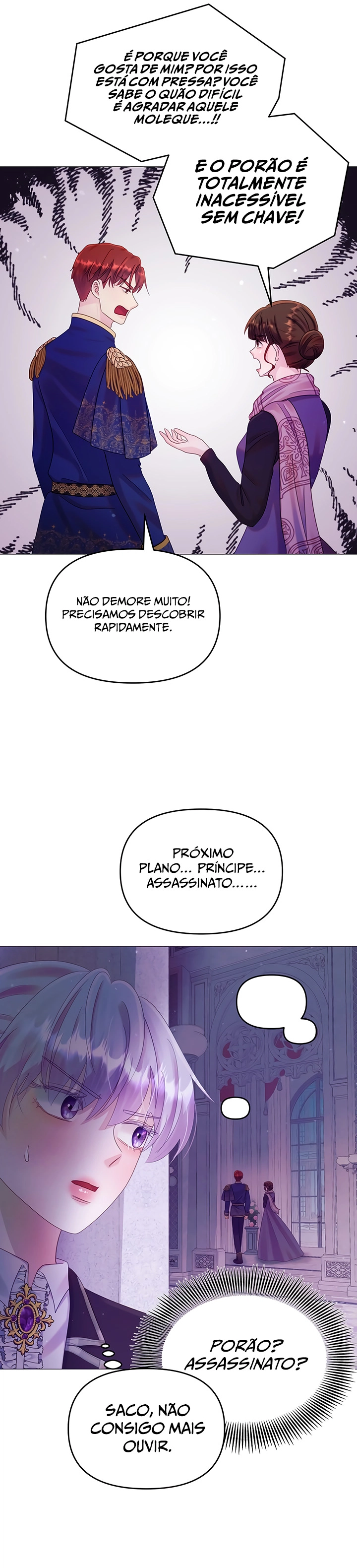 Cap 12 página 6