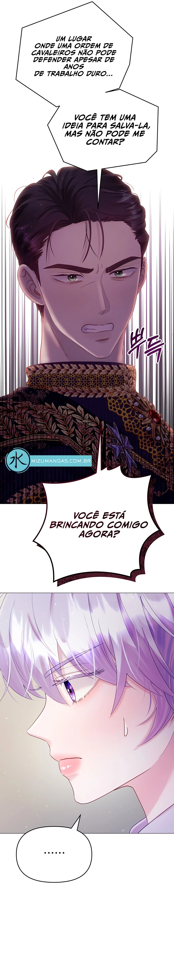 Cap 13 página 10