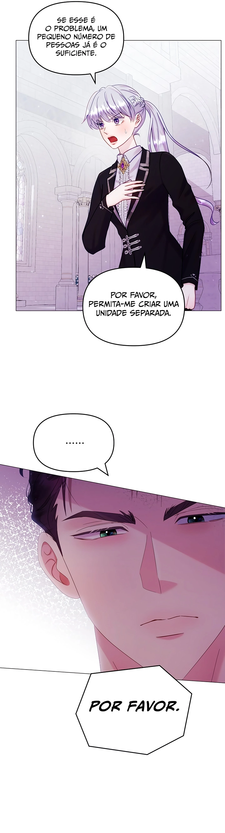 Cap 13 página 13