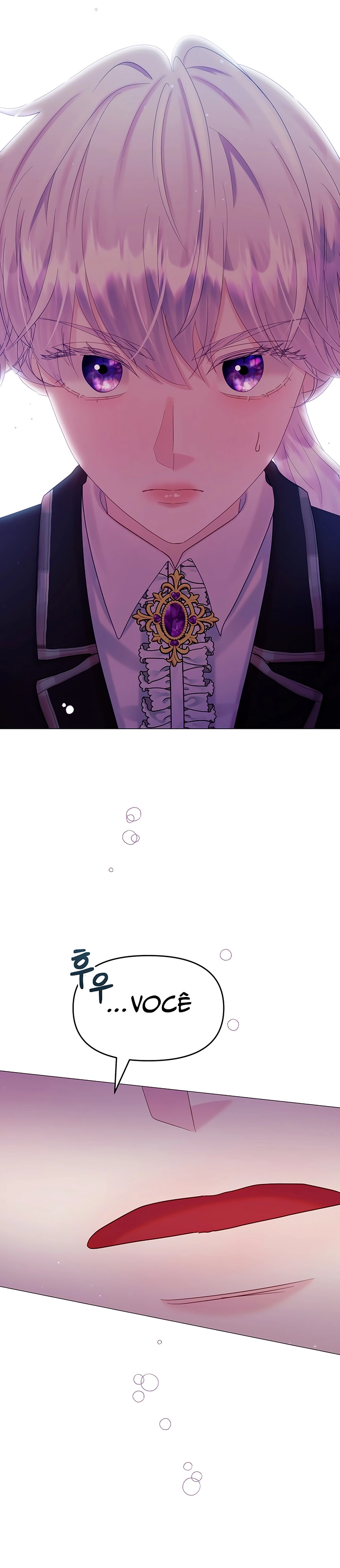 Cap 13 página 15