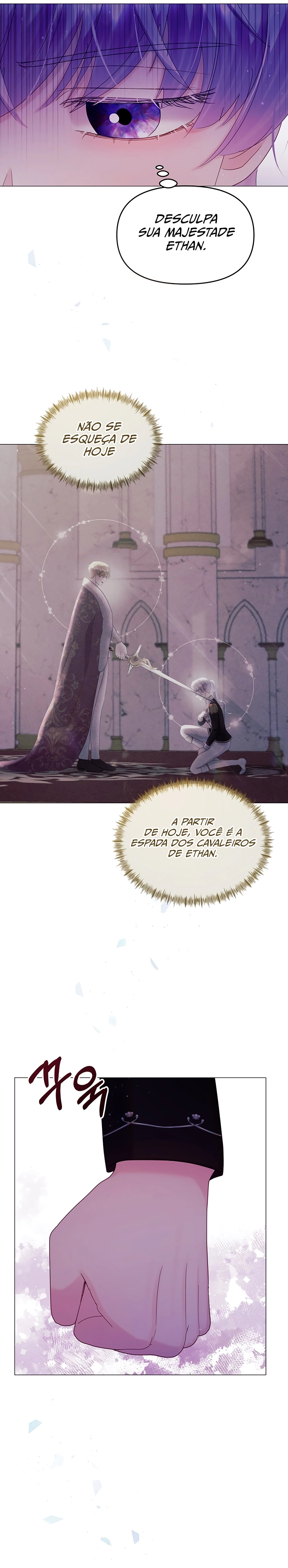 Cap 13 página 19