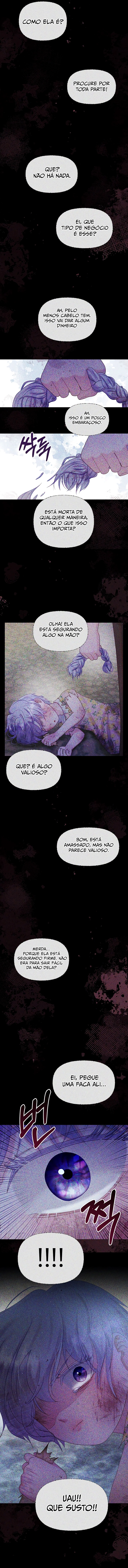 Cap 13 página 24