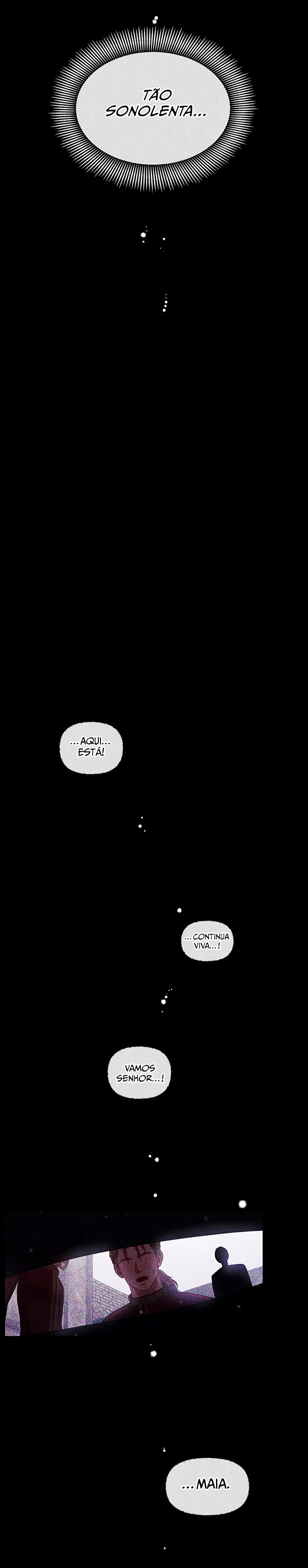 Cap 13 página 27