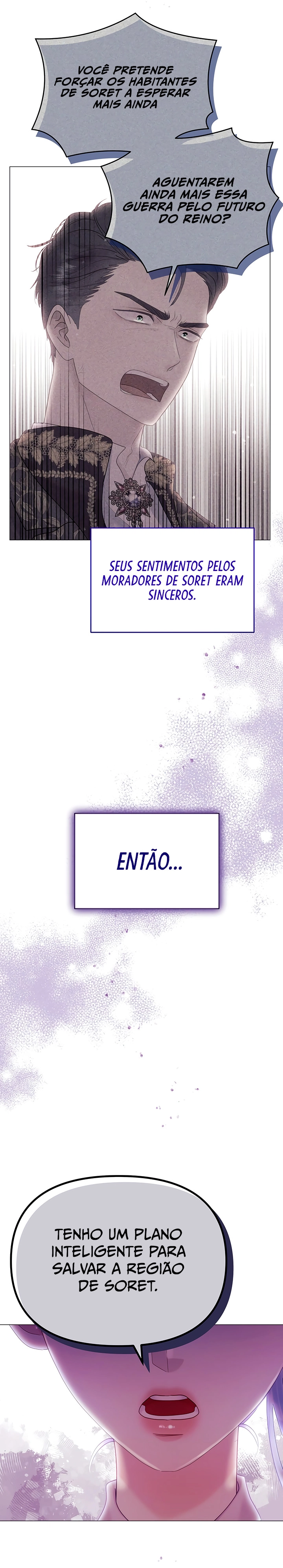 Cap 13 página 3