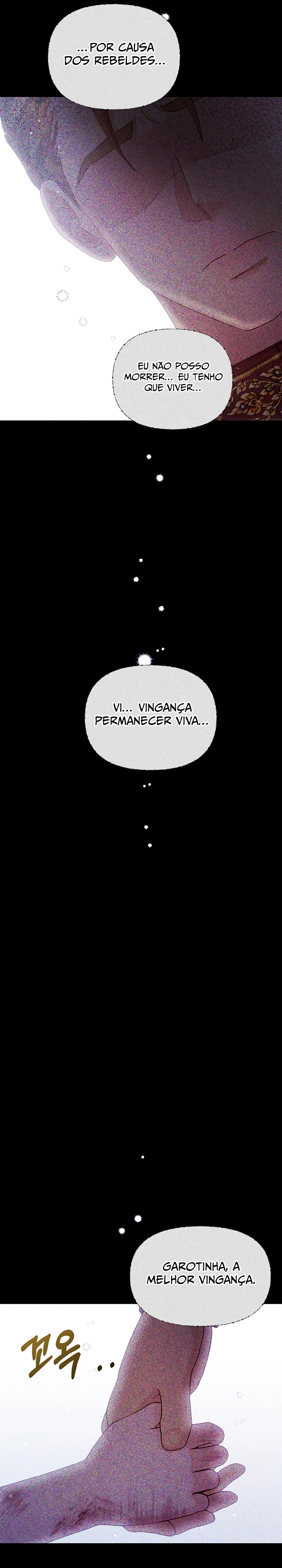 Cap 13 página 31