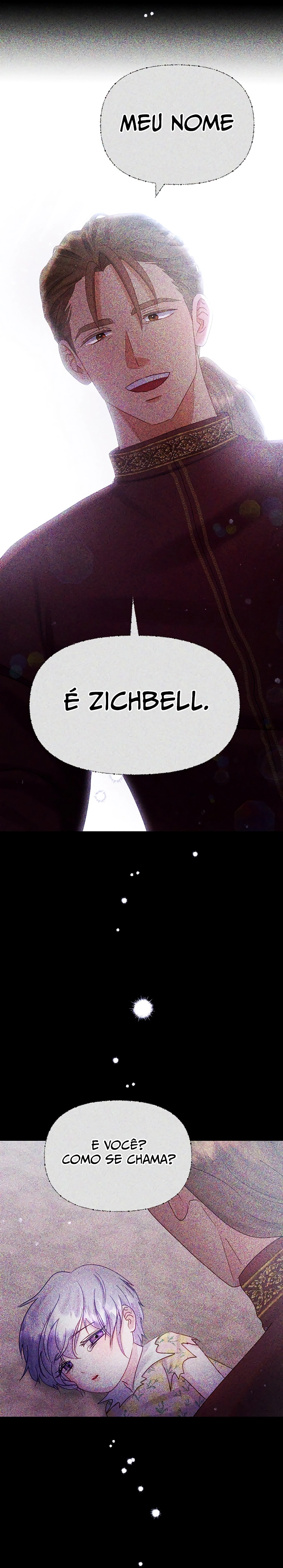 Cap 13 página 34