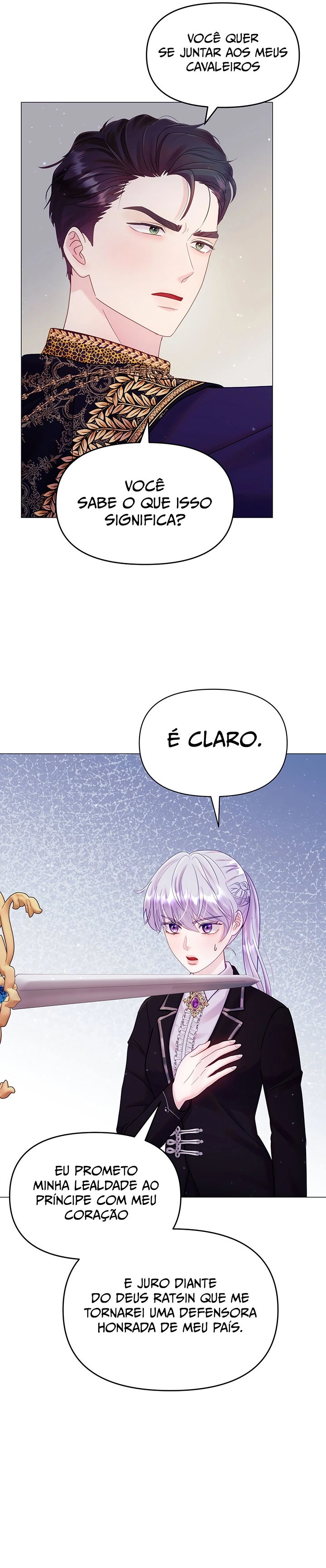 Cap 13 página 8