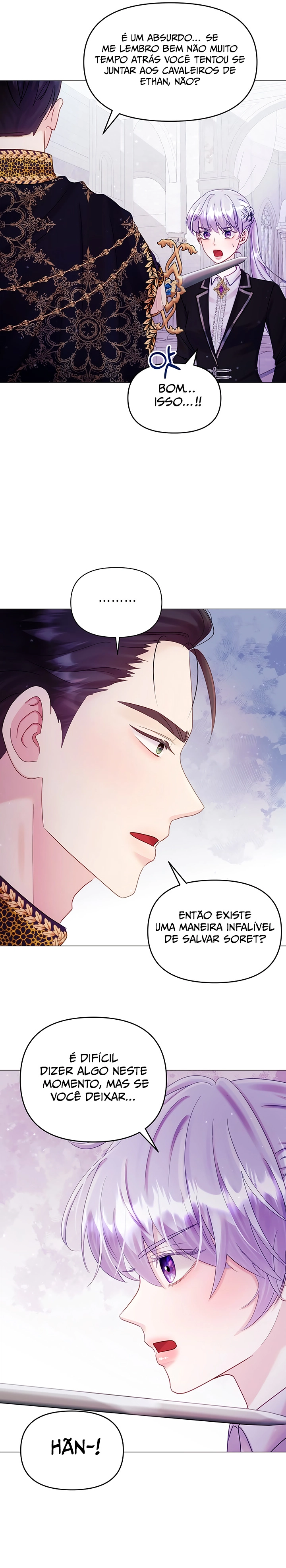Cap 13 página 9