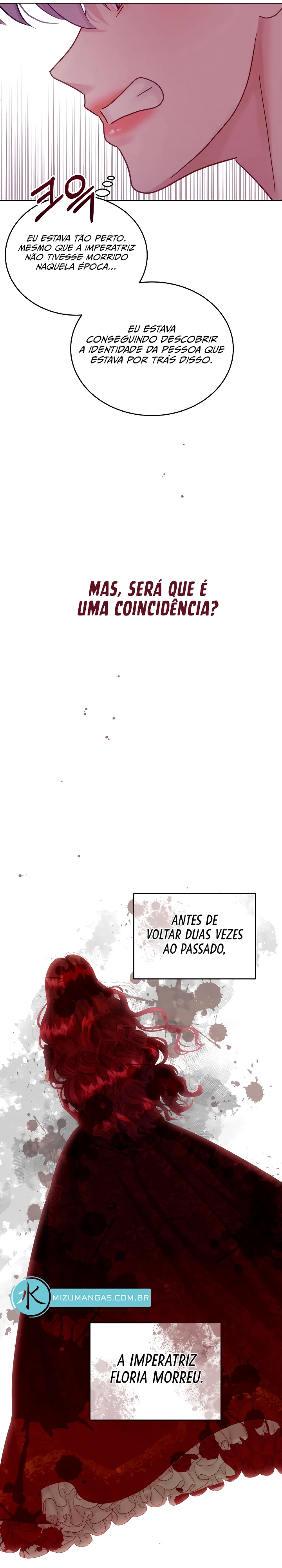 Cap 2 página 10