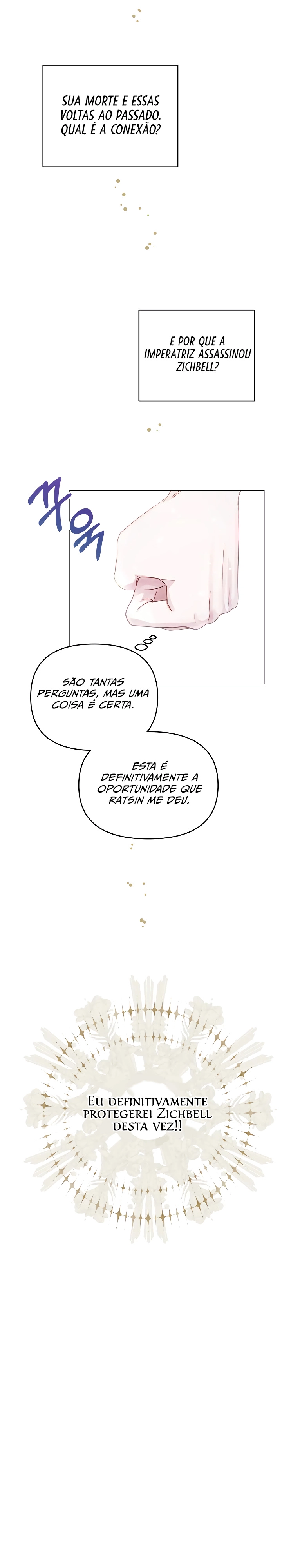 Cap 2 página 11