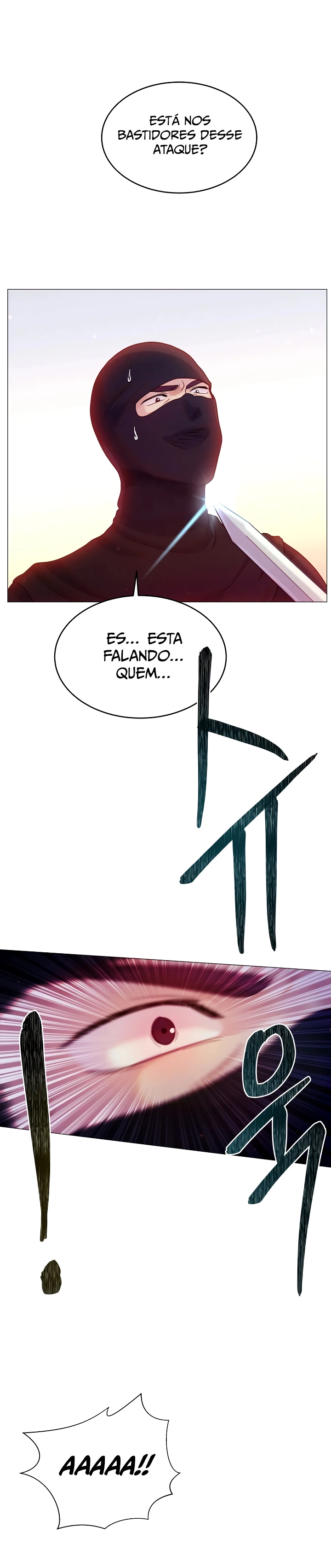 Cap 2 página 21