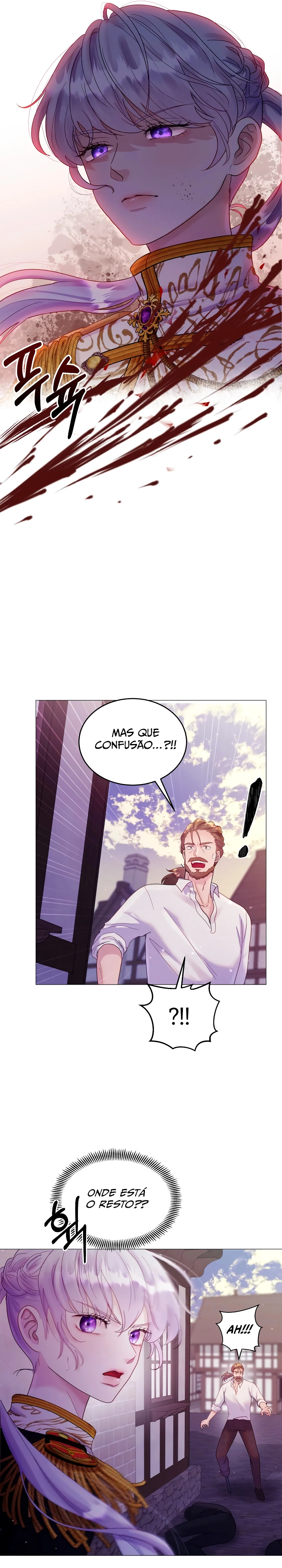 Cap 2 página 22