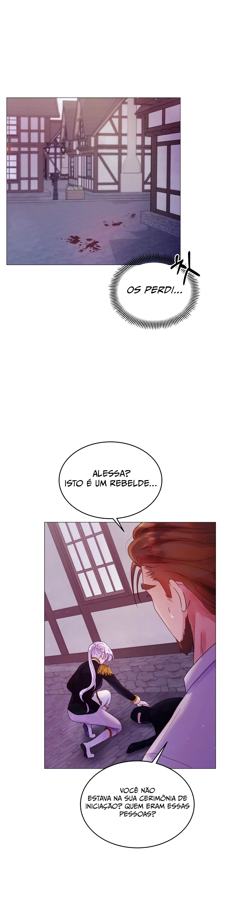 Cap 2 página 23