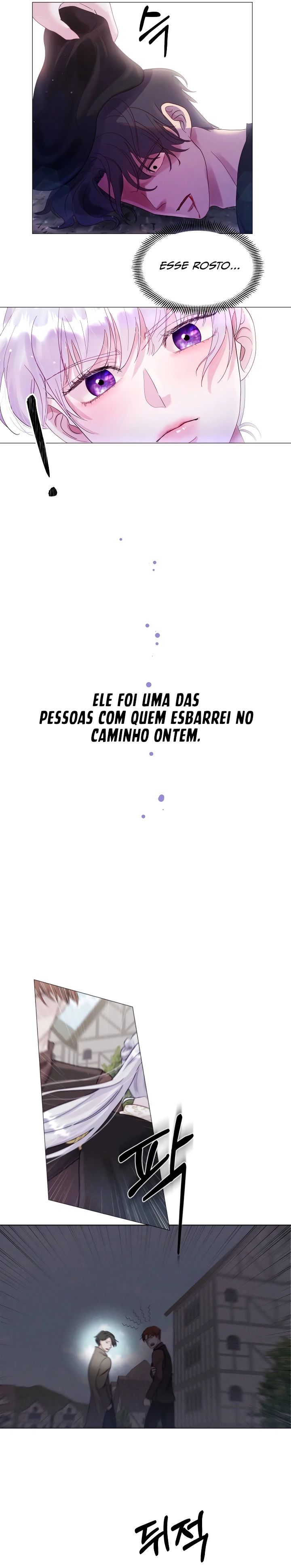 Cap 2 página 24