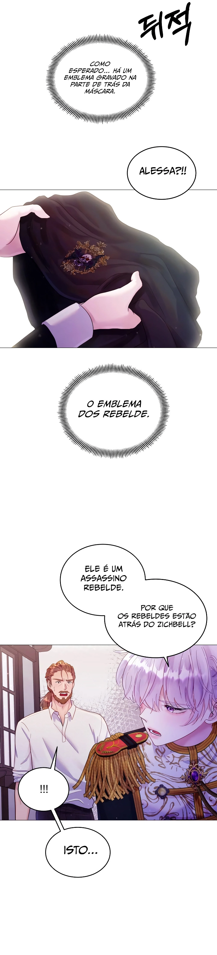 Cap 2 página 25