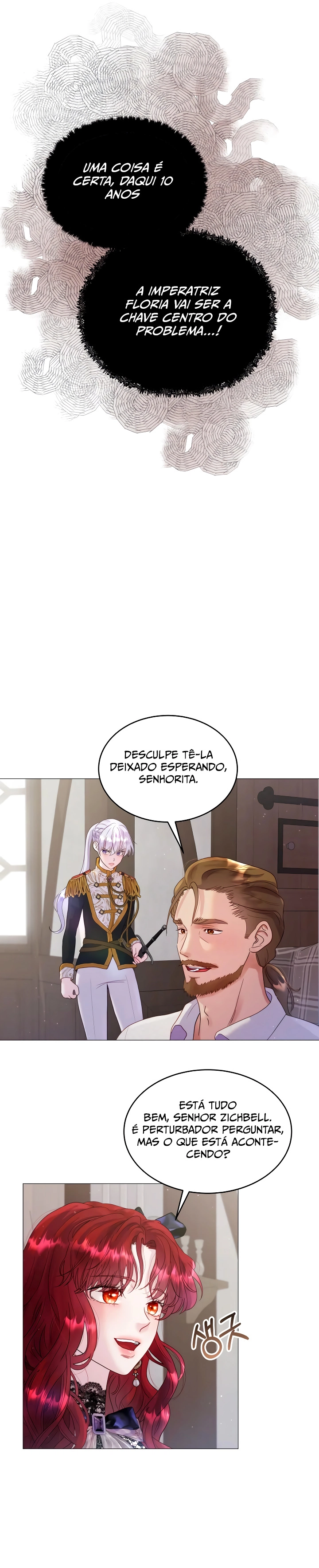 Cap 2 página 29