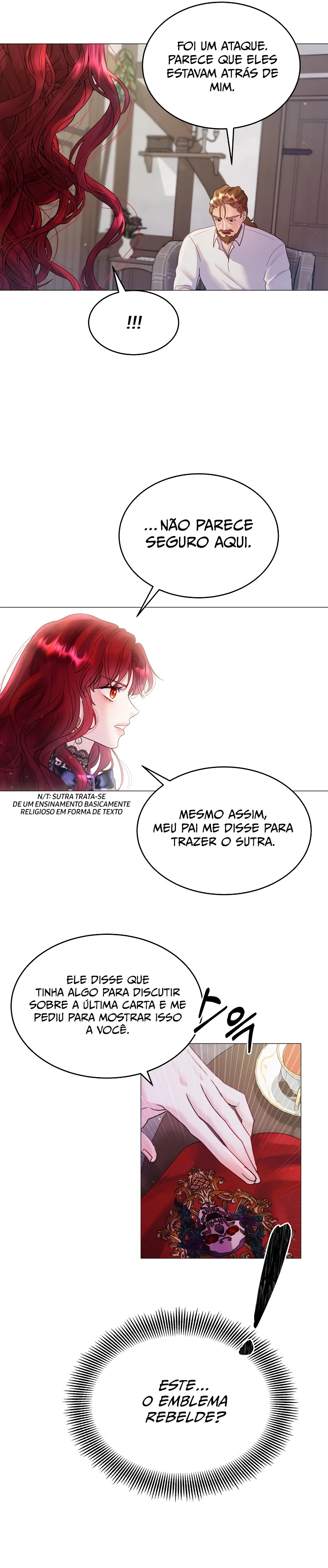 Cap 2 página 30