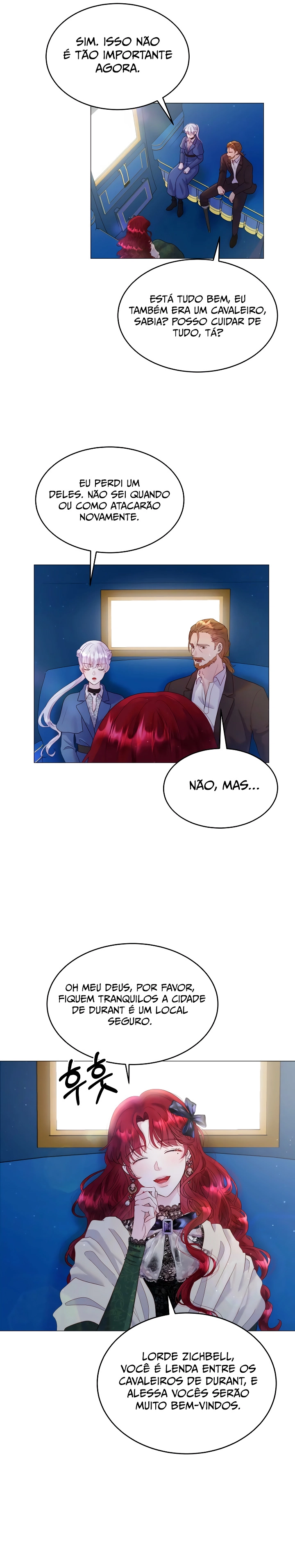 Cap 2 página 32