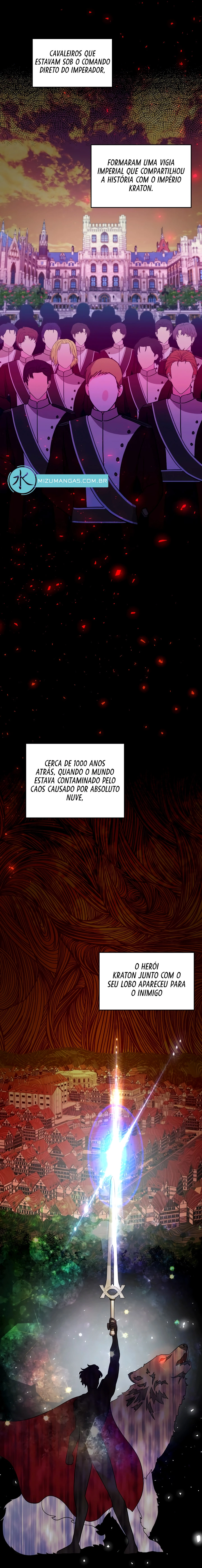Cap 2 página 34