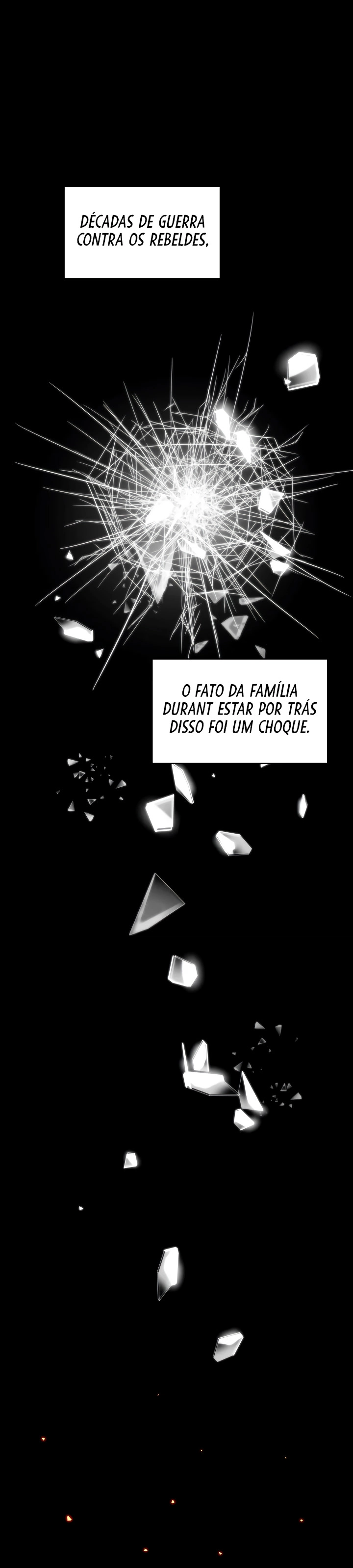 Cap 2 página 37