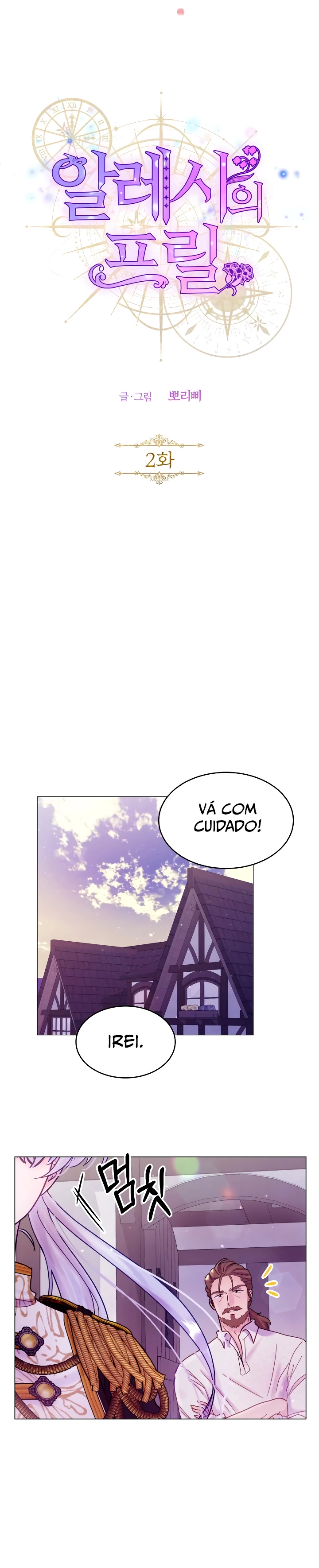 Cap 2 página 4