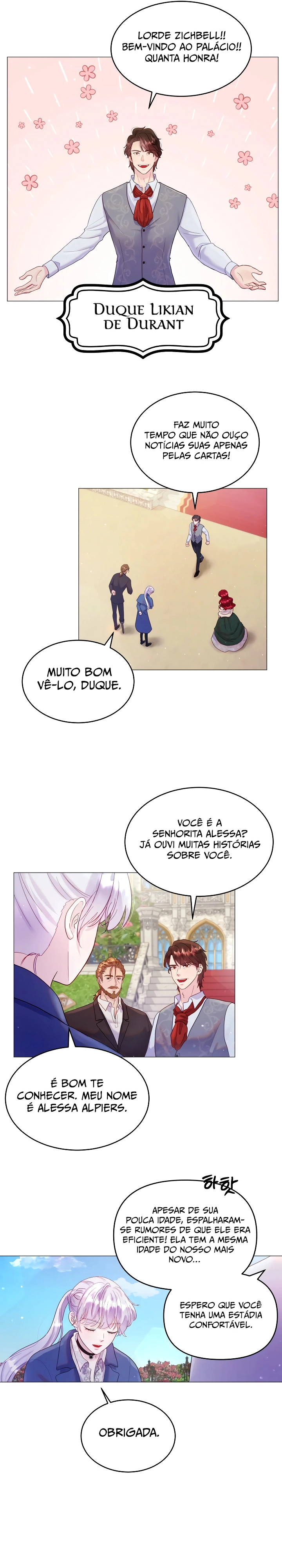 Cap 2 página 42