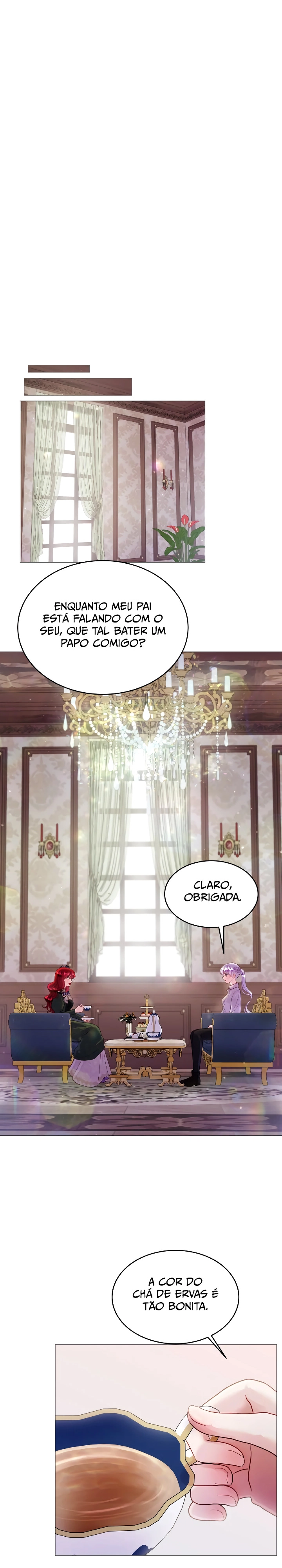 Cap 2 página 44