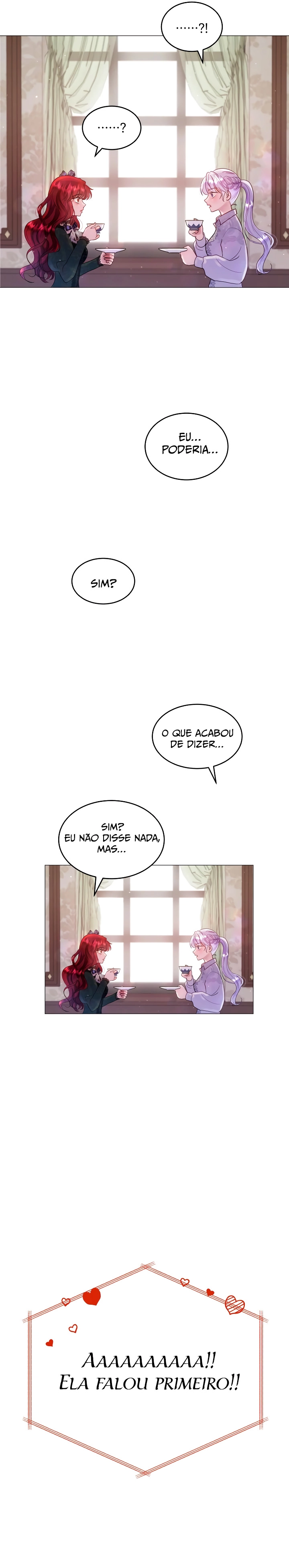 Cap 2 página 50