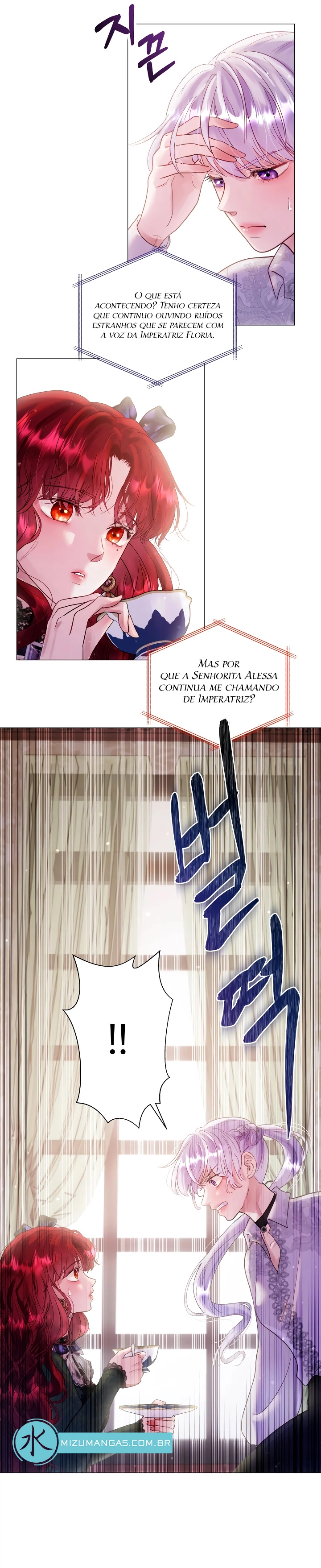 Cap 2 página 51
