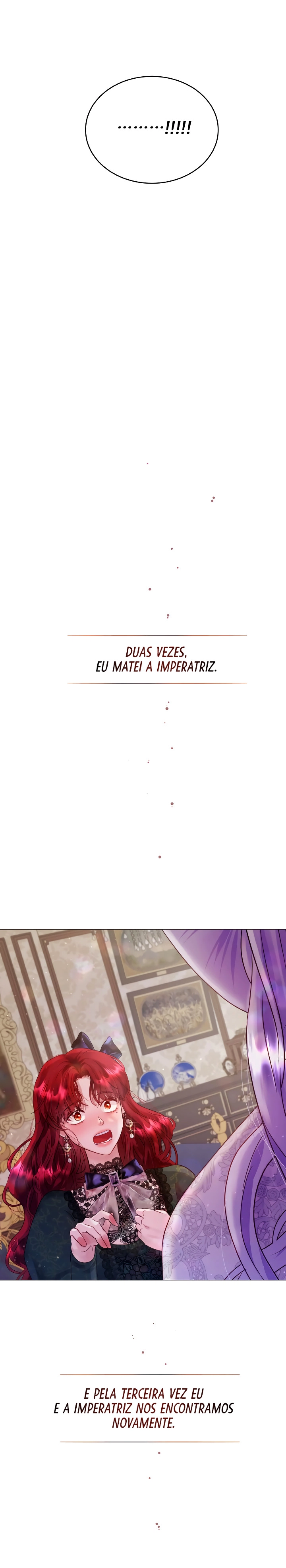 Cap 2 página 54