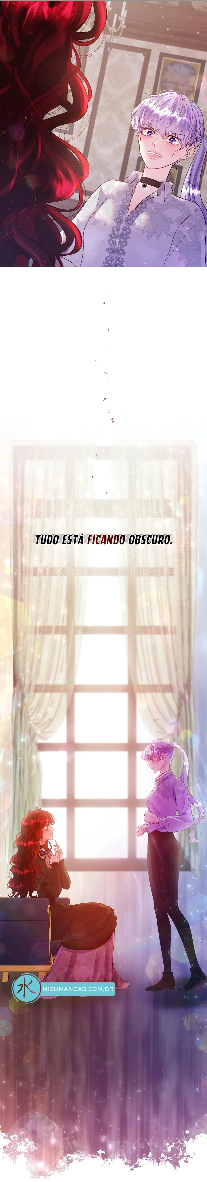 Cap 2 página 55