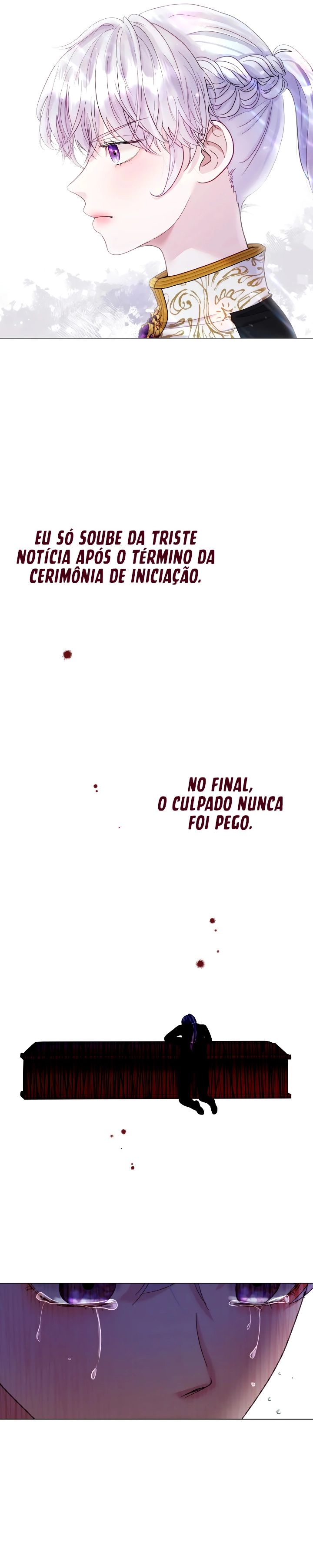 Cap 2 página 7